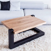 Morza The Turn Center Coffee Table "Special Offer"